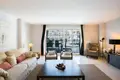 3 bedroom apartment 165 m² Spain, Spain