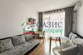 Apartment 29 m² Tankovo, Bulgaria