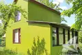 Casa 45 m² Muchaviecki sielski Saviet, Belarús