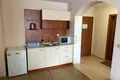 Appartement 2 chambres 69 m² Nessebar, Bulgarie