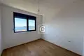 Apartamento 2 habitaciones 85 m² Boreti, Montenegro