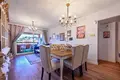 Apartamento 2 habitaciones 110 m² Marbella, Španjolska