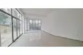 Propiedad comercial 70 m² en Tirana Municipality, Albania