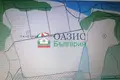 Коммерческое помещение 33 476 м² Sredets, Болгария