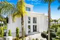 6 bedroom house 647 m² Spain, Spain