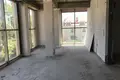 Wohnung 1 zimmer 61 m² Sotschi, Russland