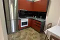 Квартира 1 комната 55 м² Дуррес, Албания