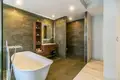 3 bedroom house 150 m² Dos Hermanas, Spain