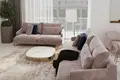 Apartment in a new building Shobha One
