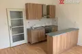 Wohnung 3 zimmer 42 m² Hauptstadt Prag, Tschechien