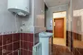 Wohnung 58 m² Riga, Lettland