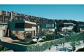 Duplex 2 chambres 102 m² Farke e Vogel, Albanie