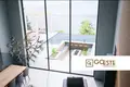 Casa 6 habitaciones  Opcina Dezanovac, Croacia