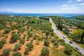 Parcelas 3 675 m² Neos Marmaras, Grecia