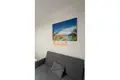Apartamento 2 habitaciones 65 m² en Bashkia Durres, Albania