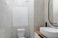Wohnung 3 zimmer 92 m² Minsk, Belarus