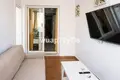 Appartement 2 chambres 43 m² Fuengirola, Espagne