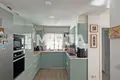 Townhouse  Orihuela, Spain