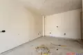 Appartement 3 chambres 91 m² Orikum, Albanie