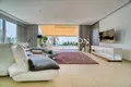 Dom 4 pokoi 360 m² Pano Arodes, Cypr