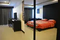 1 bedroom condo  Pattaya City, Thailand