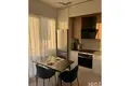2 room apartment 60 m² in Albania, Albania