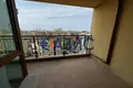 Apartamento 5 habitaciones 358 m² Nesebar, Bulgaria
