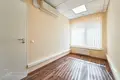 Gewerbefläche 10 zimmer 221 m² in Minsk, Belarus