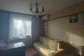 Apartamento 3 habitaciones 63 m² Odesa, Ucrania
