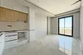 1 bedroom apartment 55 m² Alanya, Turkey