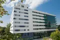 Офис 575 м² Москва, Россия