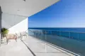 Mieszkanie 3 pokoi 162 m² Limassol, Cypr