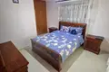 Apartamento 4 habitaciones 181 m² Pafos, Chipre