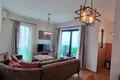 Apartamento 3 habitaciones 72 m² Boreti, Montenegro