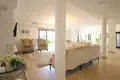 Casa 6 habitaciones 608 m² San Pedro Alcantara, Španjolska