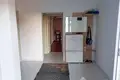 Dom 2 pokoi 80 m² Susanj, Czarnogóra