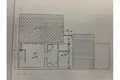 Дом 4 комнаты 350 м² Город Загреб, Хорватия