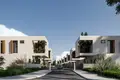 Casa 3 habitaciones 162 m² Paralimni, Chipre