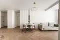 Квартира 4 комнаты 86 м² Минск, Беларусь