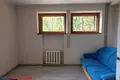 Casa 387 m² Dziescanski sielski Saviet, Belarús