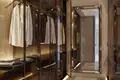 Apartamento 6 habitaciones  San Pedro Alcantara, Španjolska