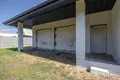 Haus 195 m² Michanavicki sielski Saviet, Belarus