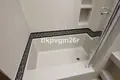 Maison 2 chambres 98 m² Espagne, Espagne