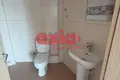 Mieszkanie 5 pokojów 210 m² w Kavala Municipality, Grecja