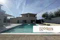 Dom 4 pokoi  Opcina Dezanovac, Chorwacja