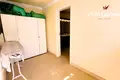 Квартира 4 спальни 173 м² Адехе, Испания