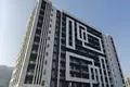 1 bedroom rent in Mtkvari Residence