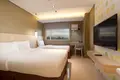 Hôtel 20 m² à Pasay, Philippines