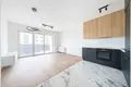 Wohnung 2 zimmer 43 m² Posen, Polen