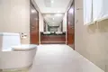 4 bedroom Villa 500 m² Ban Bang Thao, Thailand